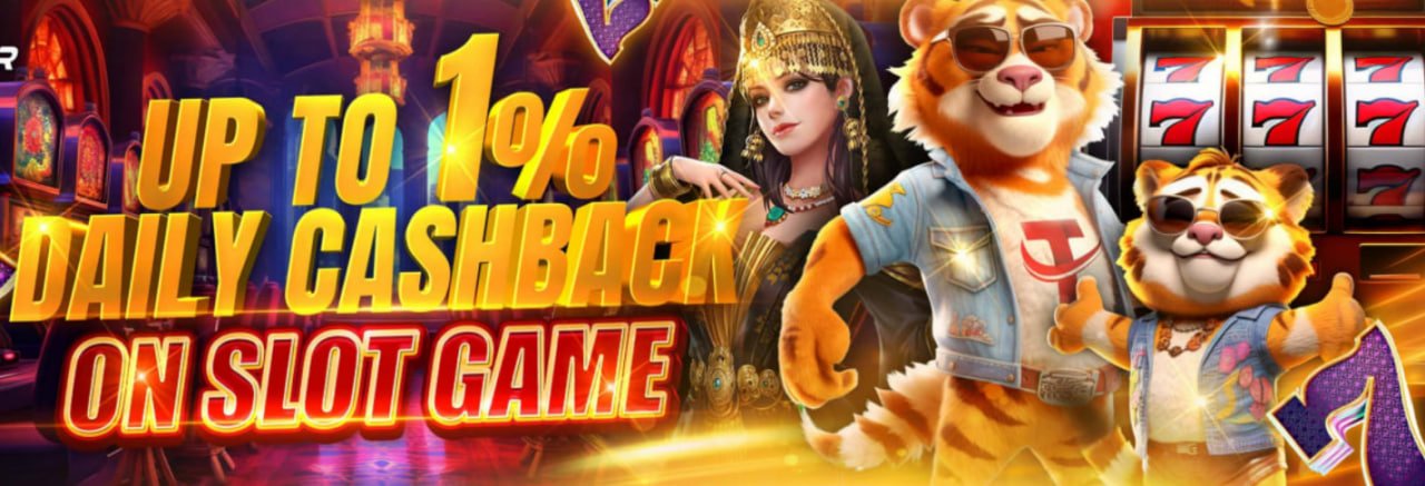 amjl Philippines mobile gaming platform overview for Filipino players