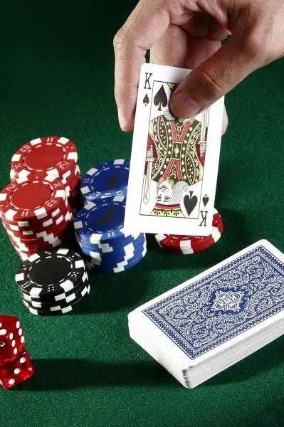 amjl slot game section showing reel titles available for Filipino players on mobile