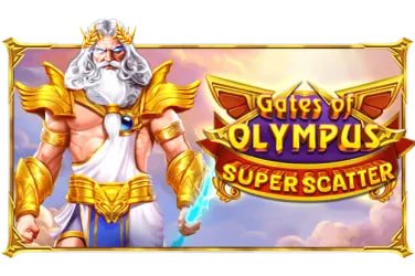 Variety of slot game categories available on amjl for Philippine players