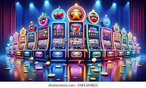 amjl promotion page showing current bonus offers for Filipino players