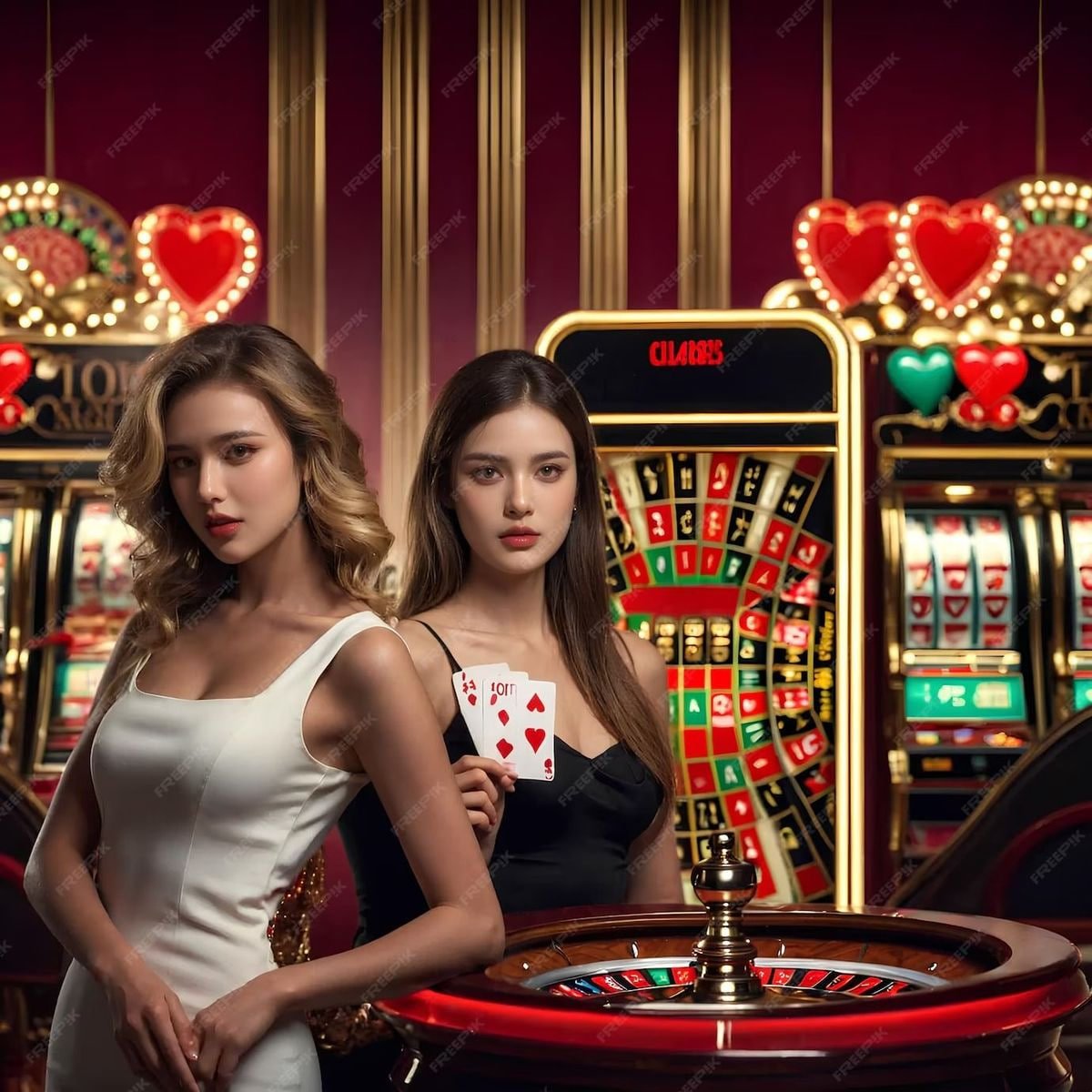 Variety of entertainment options on amjl including slots, live games, and sports for Filipino players