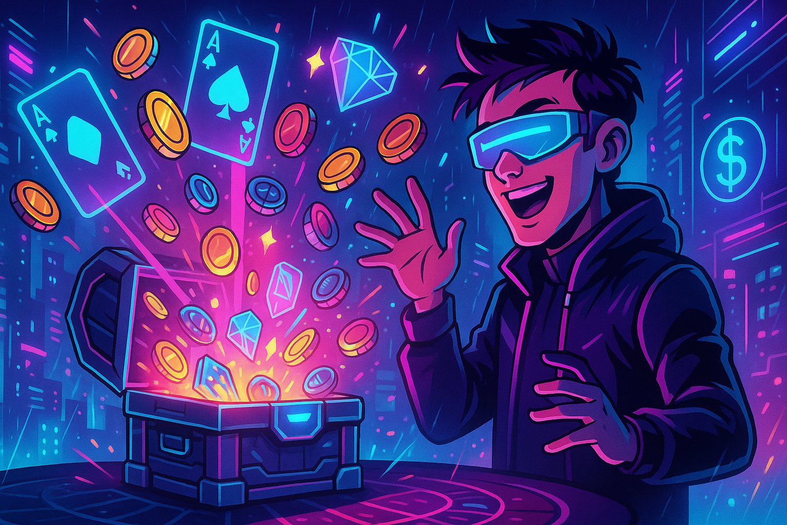 amjl slot game call to action banner for Filipino players ready to register