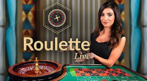 amjl Philippines online gaming platform hero banner showing sports and casino games