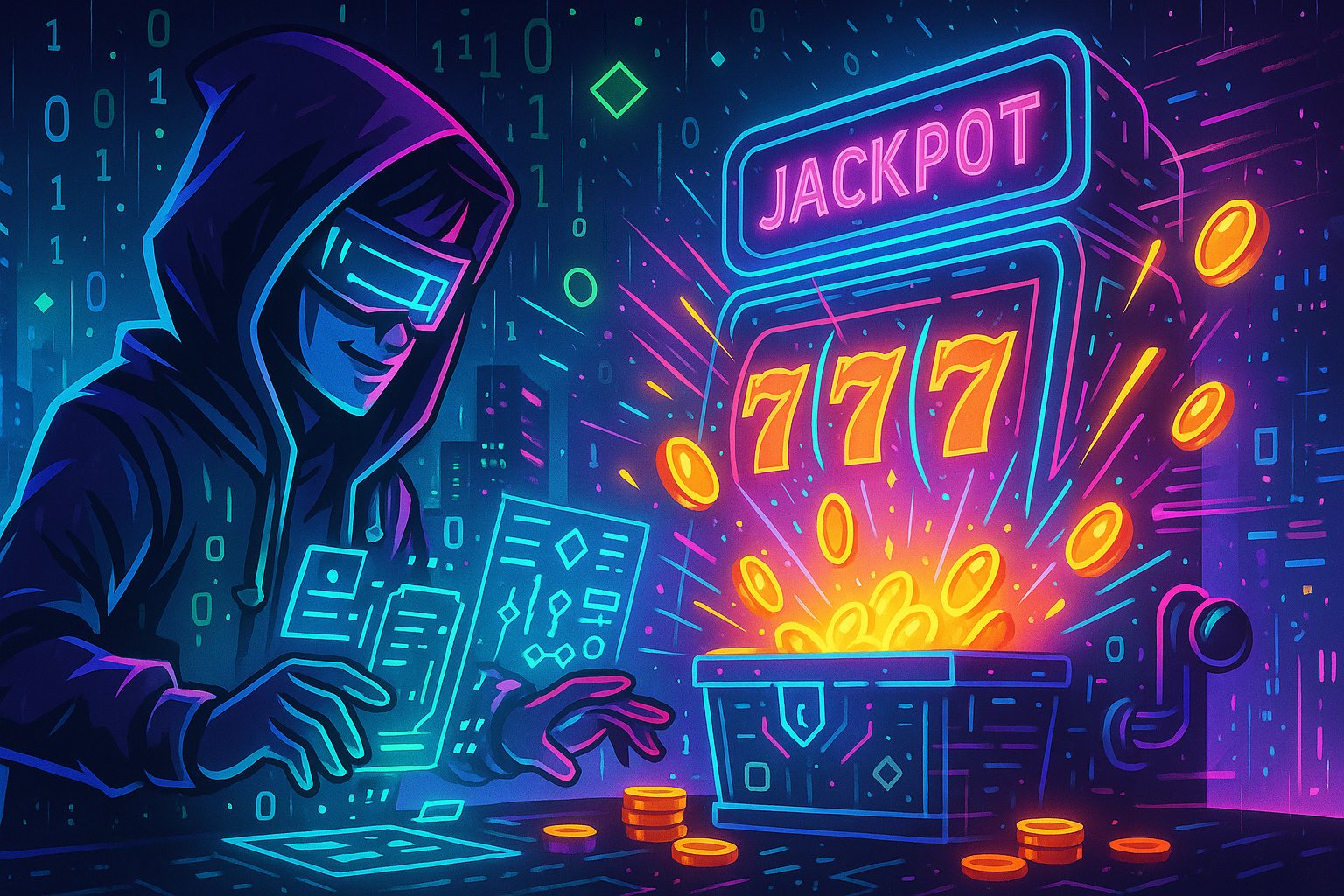 Filipino player completing an amjl deposit using GCash on a mobile phone